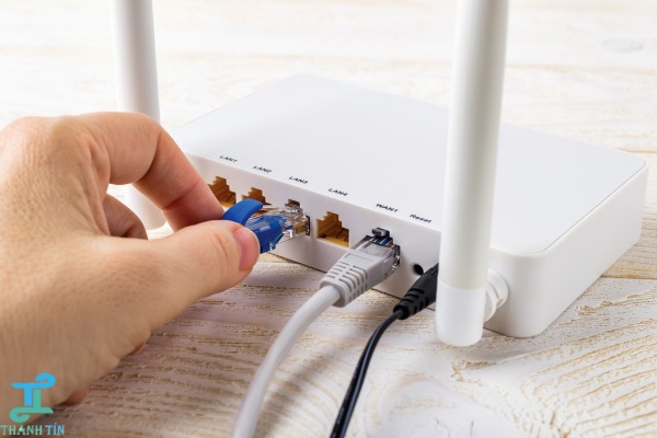 kiem-tra-ket-noi-vat-ly Kiểm tra kết nối vật lý khi máy tính vào mạng chậm