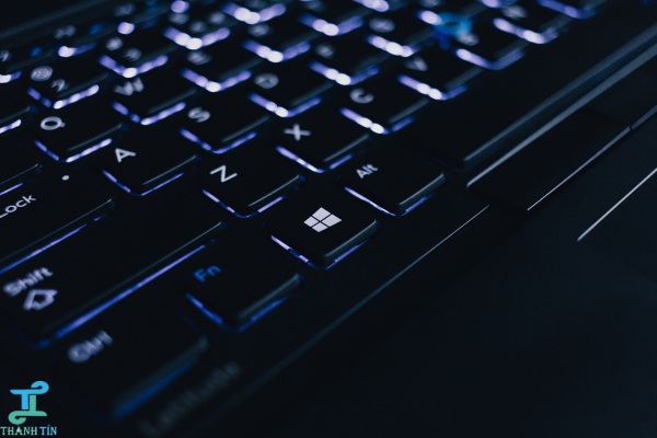 kiem-tra-phan-cung-cua-laptop Kiểm tra phần cứng của laptop trước khi tháo dỡ