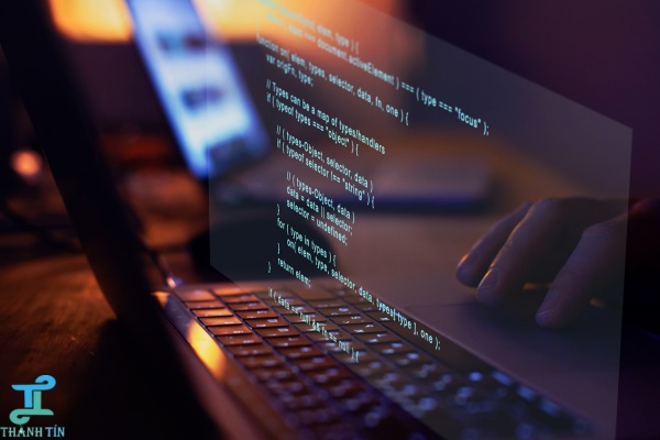 Kiểm tra phần mềm xung đột để khắc phục âm thanh lỗi Windows 10