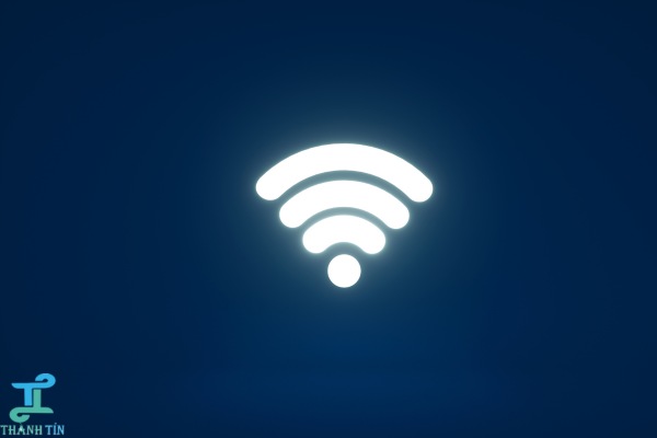 Khắc phục lỗi active Win 10 bằng cách kiểm tra Wifi