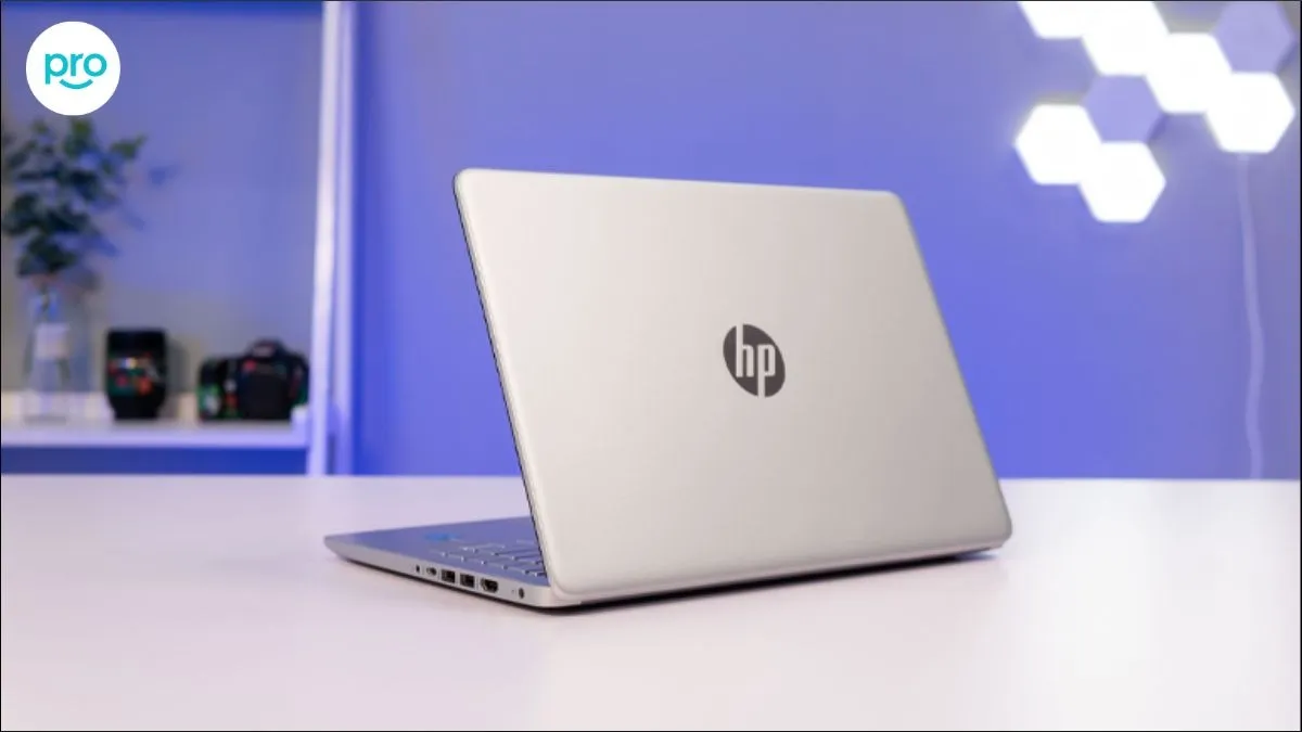 Website hỗ trợ kiểm tra đời máy và thời hạn bảo hành của HP