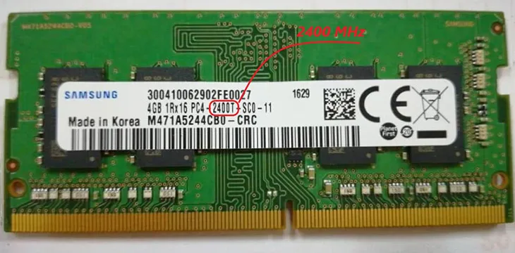 Sơ đồ minh họa hệ thống Bus dữ liệu và bộ vi xử lý máy tính