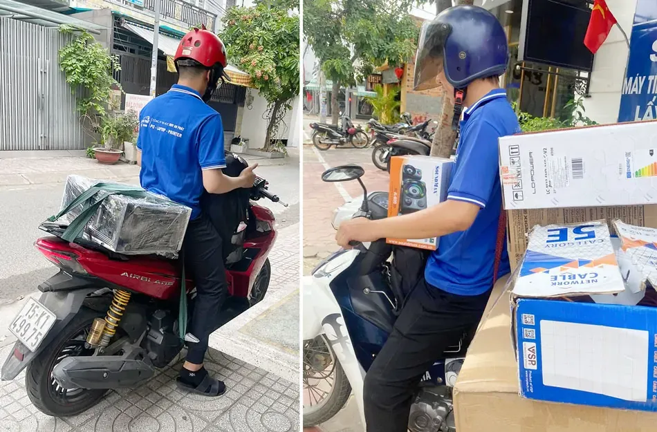 NhÃ¢n ViÃªn Ká»¹ Thuáº­t Sá»­a Chá»¯a MÃ¡y TÃ­nh