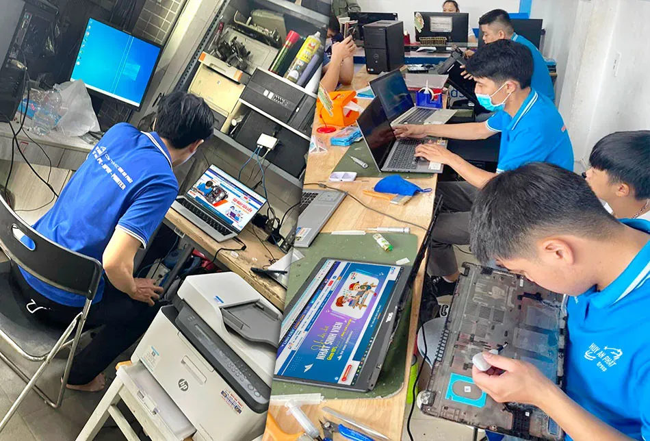 ky thuat sua may tinh tphcm