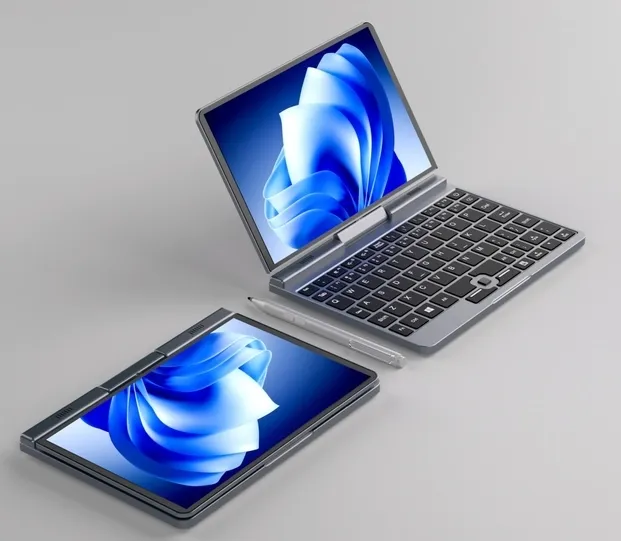 Tiêu chí chọn laptop mini phù hợp nhu cầu