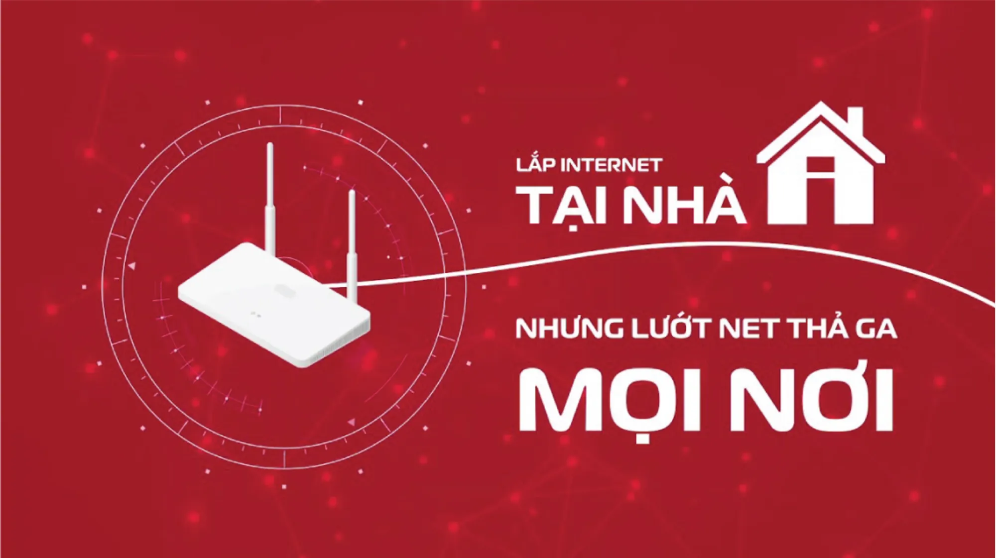 nhân viên hỗ trợ tư vấn lắp wifi viettel tại Bà Rịa Vũng Tàu cho khách hàng hộ gia đình
