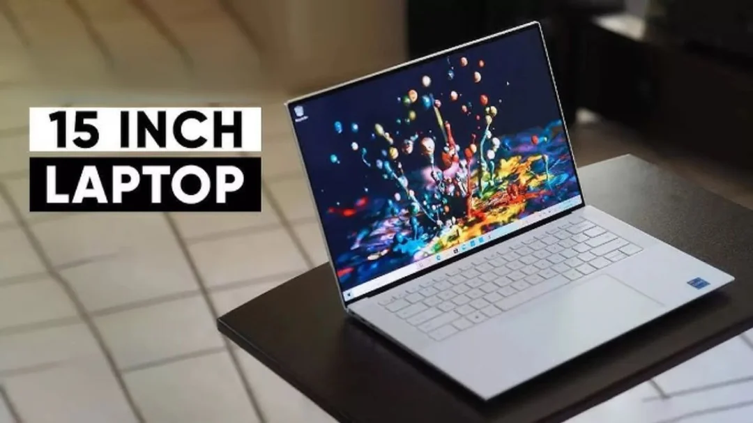 laptop 15 inch dài rộng bao nhiêu cm khi đo để chọn balo
