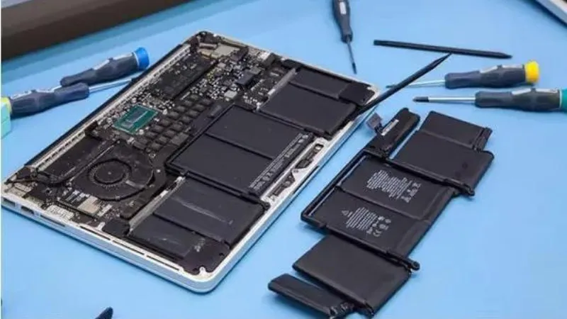 Äáº·t máy á»Ÿ nÆ¡i thoáng mát và sá»­ dá»¥ng thêm các túi gói hút áº©m nhá» Ä‘áº·t lên trên