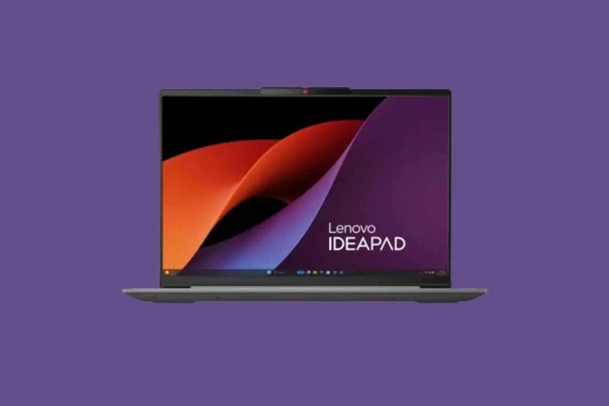 Lenovo IdeaPad Slim 5 14Q8X9