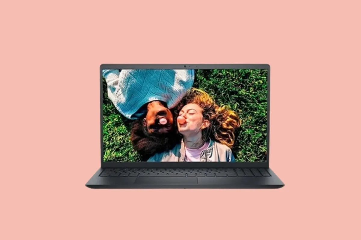 Dell Inspiron 15 3520 6HD73