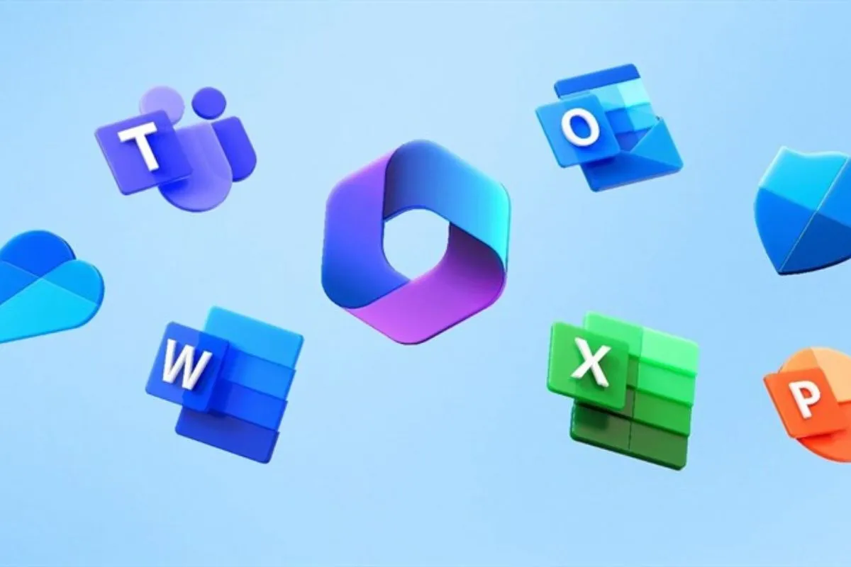 Phần mềm cần thiết cho sinh viên y khoa