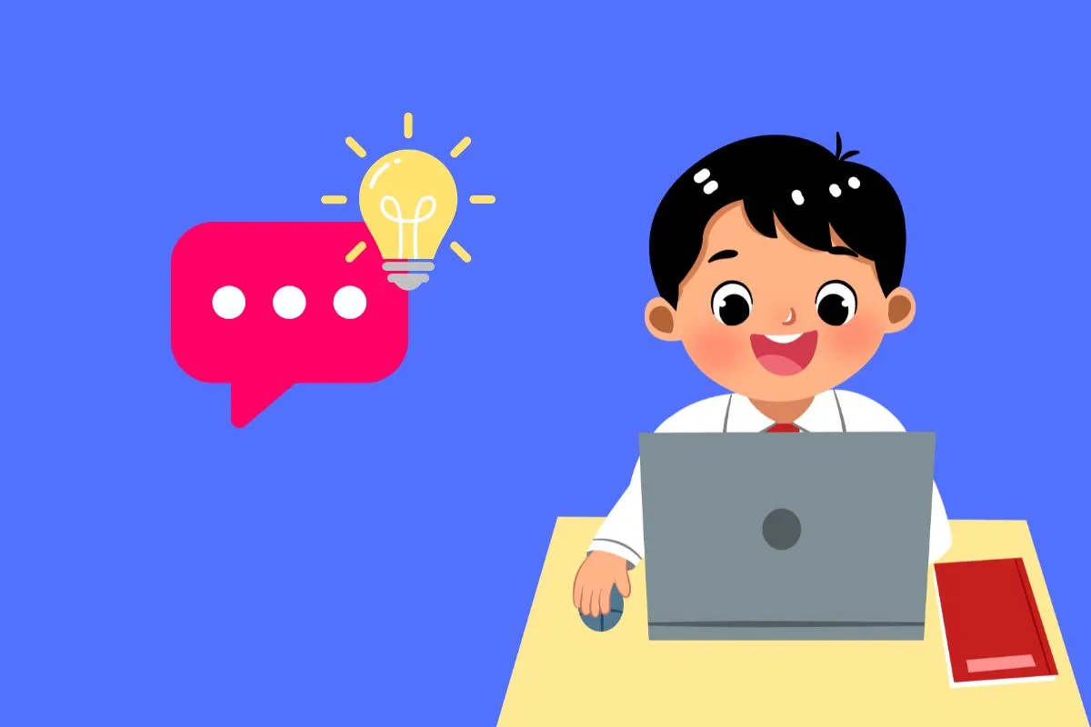 Lời khuyên chọn laptop