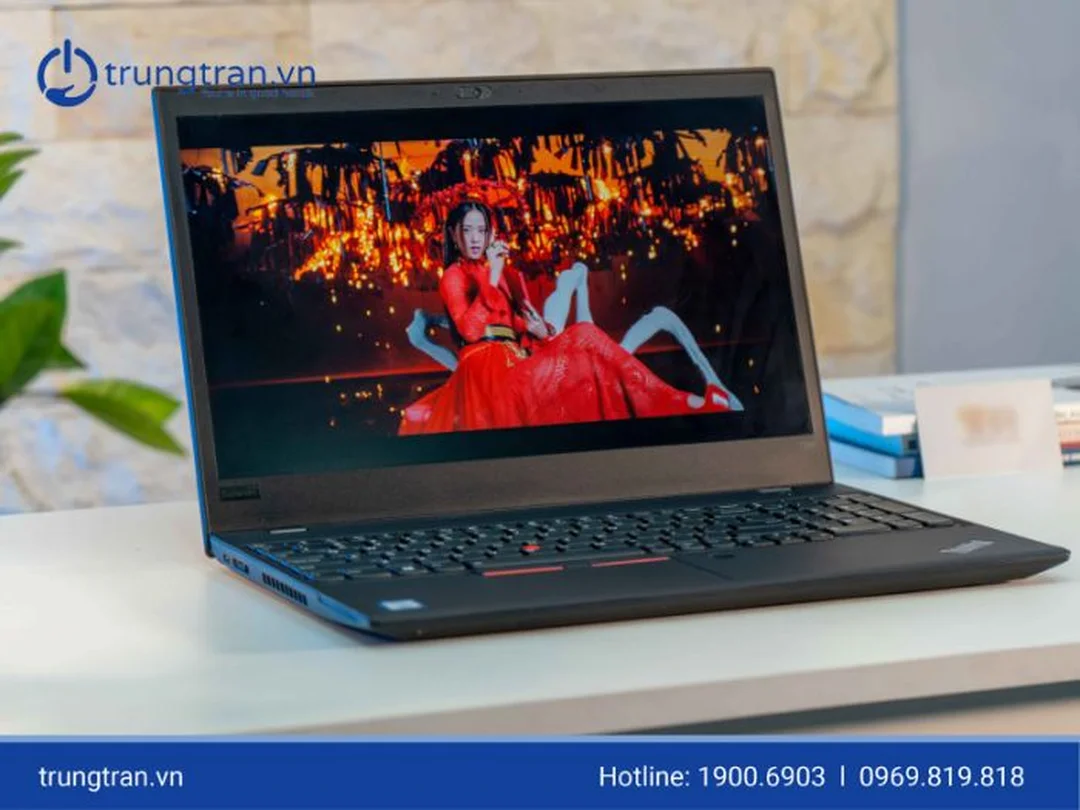 laptop dành cho học sinh cấp 3 câu hỏi thường gặp khi mua máy
