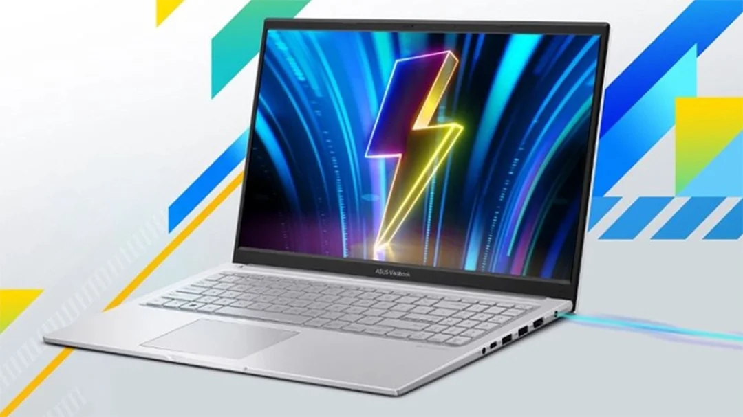 laptop dành cho học sinh cấp 3 so sánh thương hiệu phổ biến