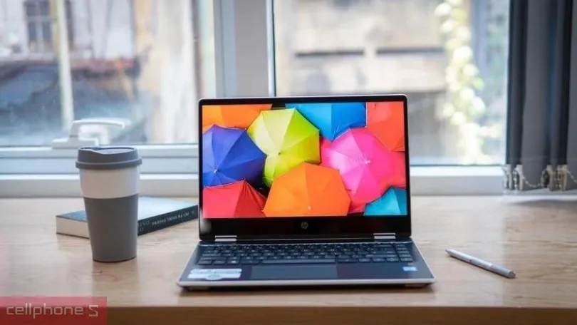 Các phiên bản chip Core i5 phù hợp nhu cầu khác nhau