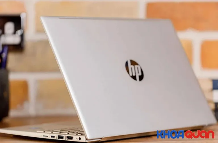 Các nguyên nhân phổ biến khiến laptop hp không khởi động được bao gồm lỗi pin, sạc và phần cứng