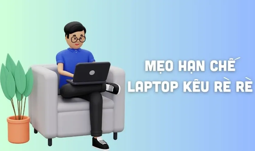 Các biện pháp phòng ngừa