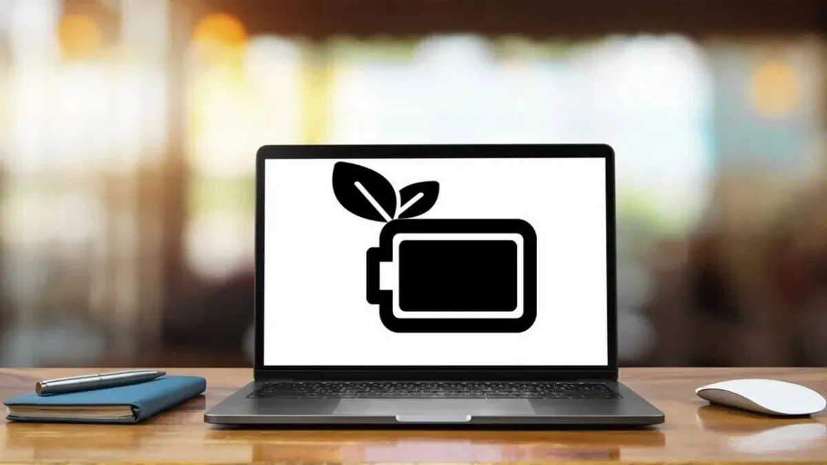 Khả năng nâng cấp RAM giúp kéo dài tuổi thọ laptop