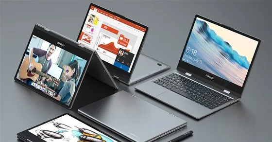 Tùy vào tình hình tài chính và nhu cầu thực sự mà bạn có thể đưa ra quyết định đúng đắn