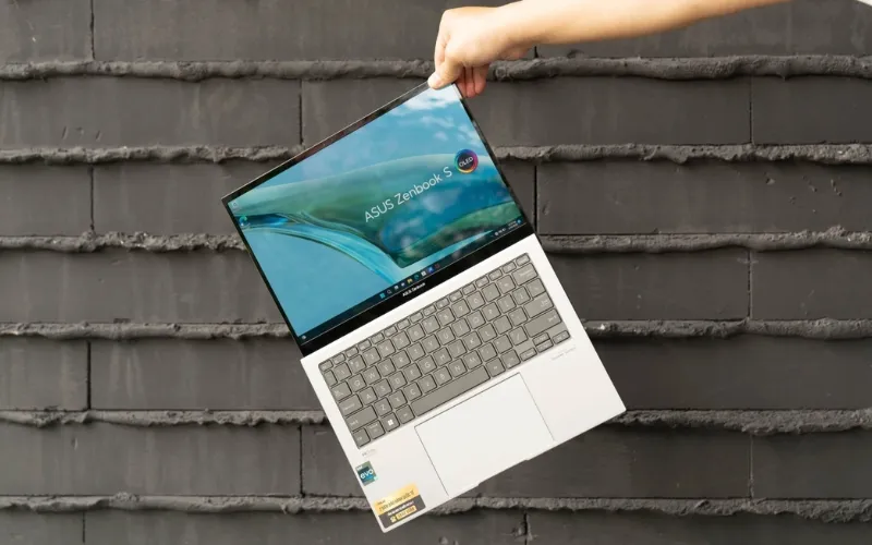 Chọn cấu hình phù hợp với nhu cầu sử dụng thực tế