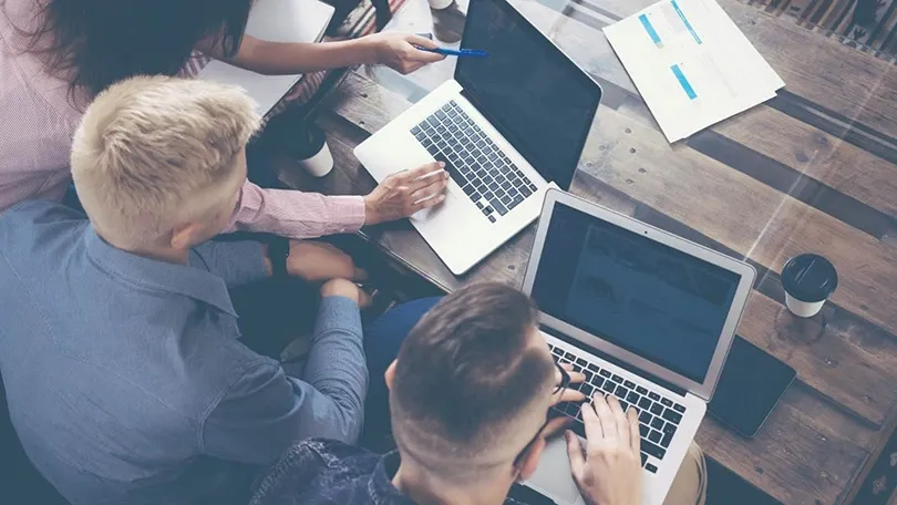 Laptop sinh viÃªn vÄƒn phÃ²ng sá»± lá»±a chá»n hoÃ n háº£o