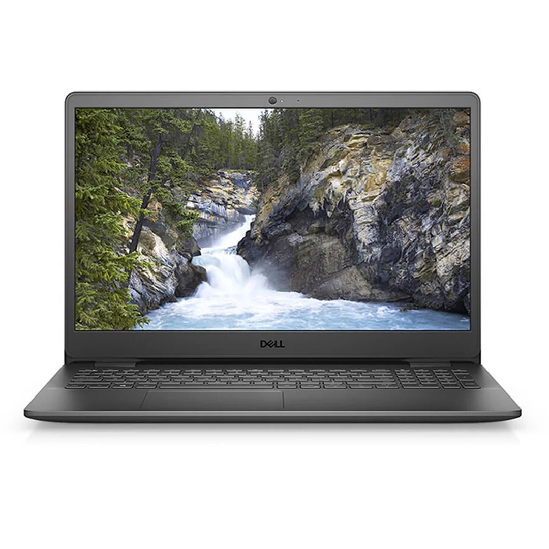 laptop tầm giá 15 triệu 2021 Dell Vostro 3500 phù hợp văn phòng