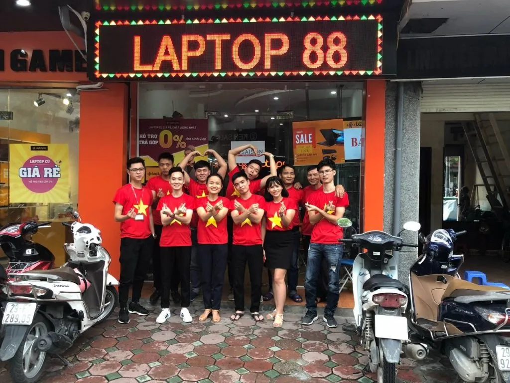 laptop88