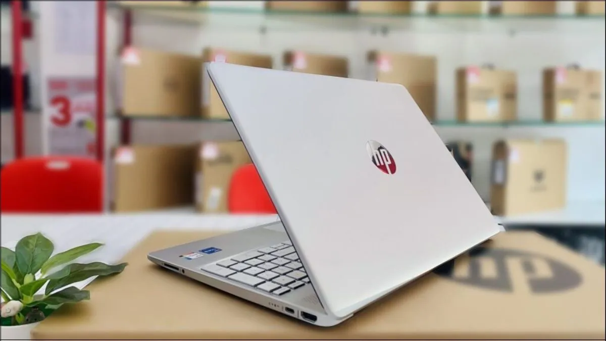 Việc chơi game nặng trên laptop Core i7 dưới 15 triệu còn tùy thuộc vào cấu hình cụ thể của máy