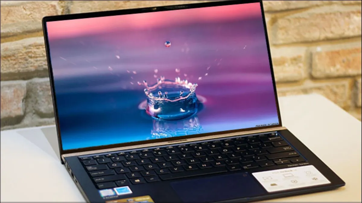 Kích thước màn hình tùy thuộc vào sở thích và nhu cầu sử dụng