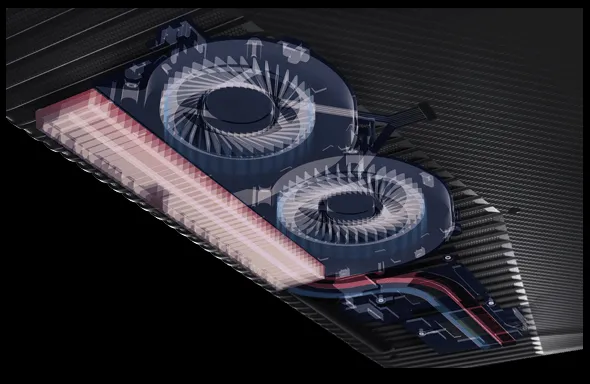 Biểu tượng tối ưu hóa hệ thống