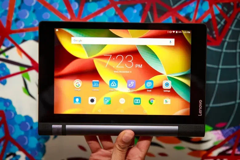 Loa stereo Dolby Atmos mang lại trải nghiệm âm thanh vượt trội