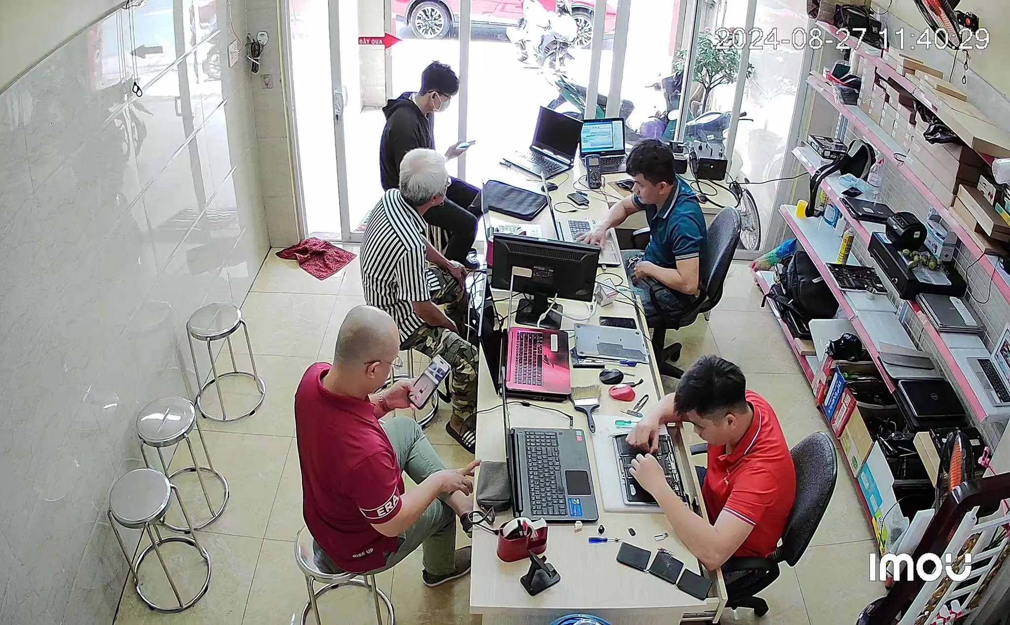 LiÃªn há»‡ dá»‹ch vá»¥ sá»­a mÃ¡y tÃ­nh quáº­n 1 ThiÃªn Long