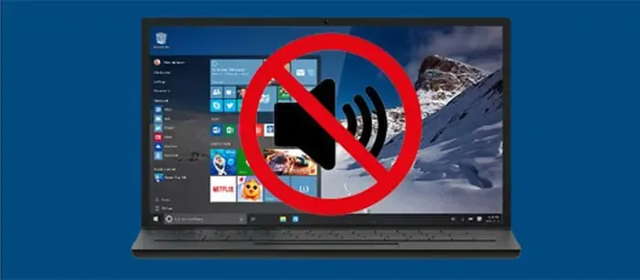 Loa máy tính bị khóa có ảnh hưởng trực tiếp đến công việc người dùng