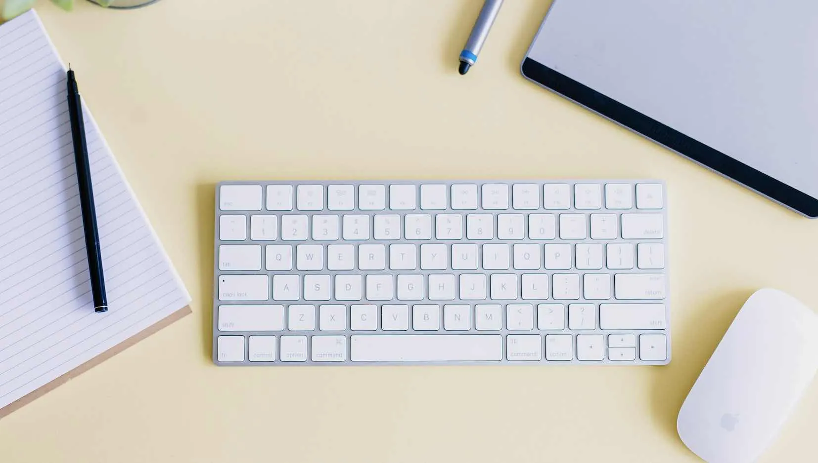 Kiểm tra kết nối bàn phím máy tính