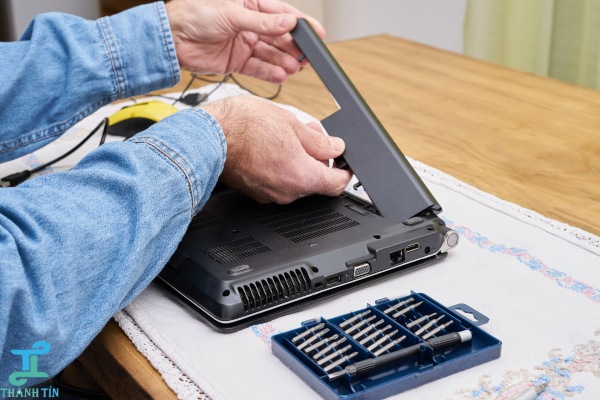 loi-battery-not-detected-do-phan-cung Lỗi battery not detected do phần cứng