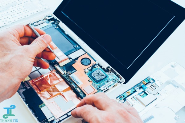 loi-do-phan-cung Lỗi load driver có thể do phần cứng