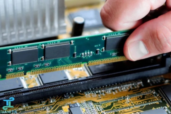 loi-he-thong-khien-phan-mem-tu-thoat Lỗi hệ thống gây ra lỗi tự thoát ứng dụng trên Windows 10