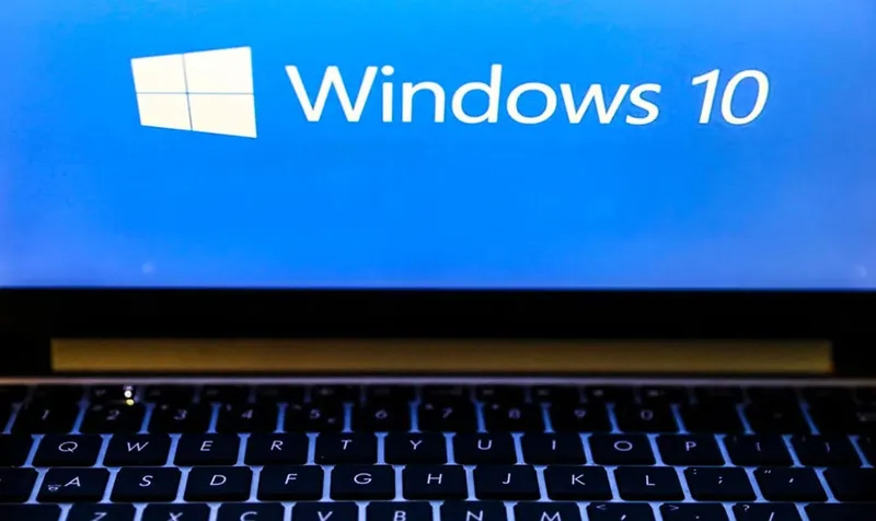 Lợi ích khi áp dụng cách cài win không cần usb cho laptop