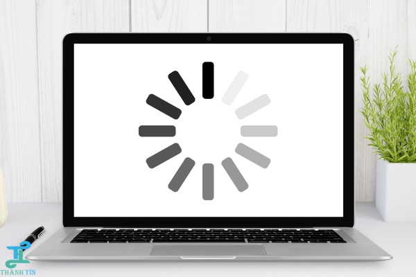 loi-khoi-dong-may-tinh Nhờ sự giúp đỡ của chuyên gia nếu máy tính không khởi động được