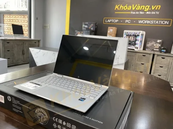 Lựa chọn đơn vị uy tín để sửa lỗi máy tính không lên hình