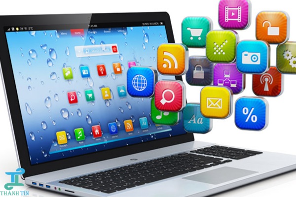 Lỗi Not Responding Win 10 do ứng dụng gây ra