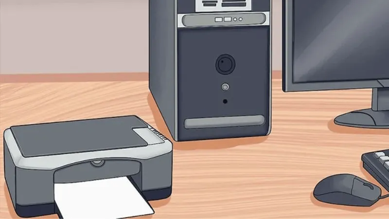 loi ket noi may in qua mang lan win 10 do dau