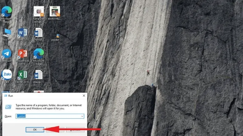 xem láº¡i ket noi may in va may tinh