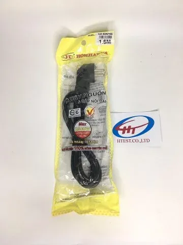 Lựa chọn allintitle:dây cắm màn hình máy tính chất lượng giúp hệ thống hoạt động ổn định