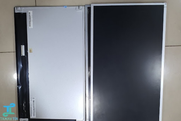 Lựa chọn panel màn hình phù hợp khi thay