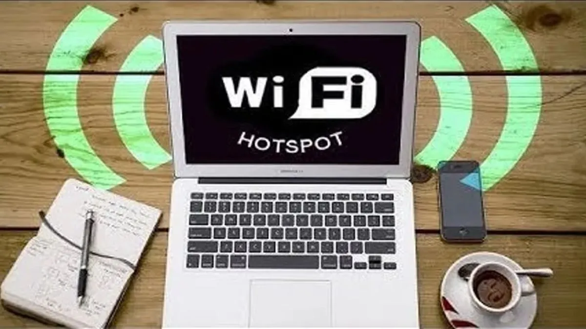 Luôn theo dõi tình trạng mạng để đảm bảo trải nghiệm tốt nhất