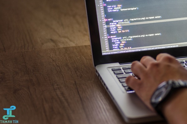 Cần lưu trữ và sao lưu dữ liệu đúng cách