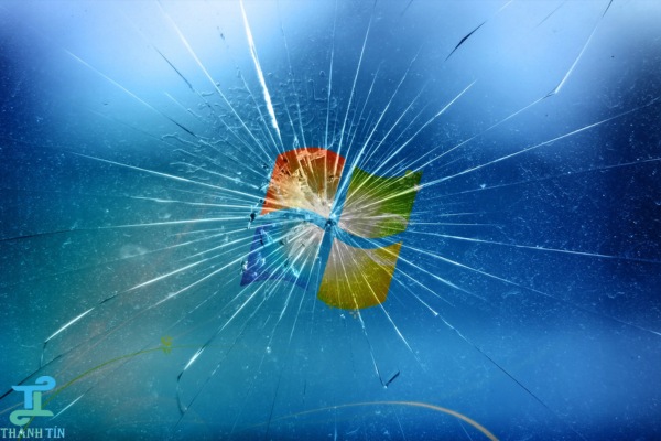 Tham khảo các lưu ý khi kích hoạt Windows crack