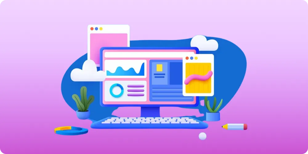 Lưu ý khi lập trình phần mềm theo yêu cầu