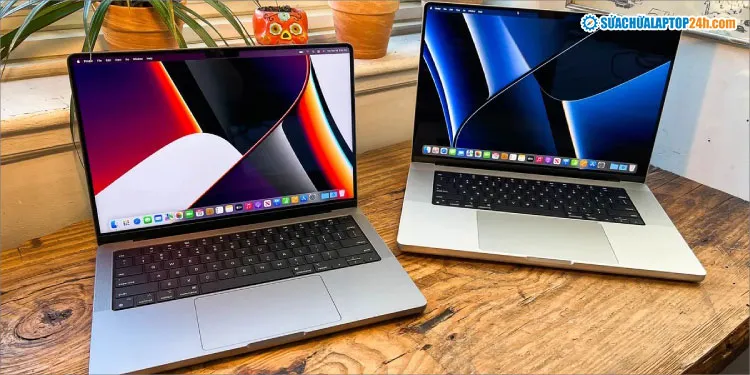 Một số phần mềm không được MacOS hỗ trợ gây khó khăn cho người dùng